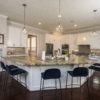 Kitchen Remodeling in Houston