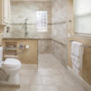 Professional Remodeling Contractor